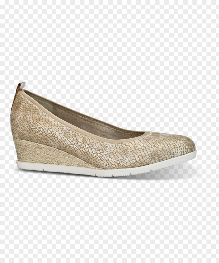 Wallet Slipper Slip-on Shoe Ballet Flat Areto-zapata PNG