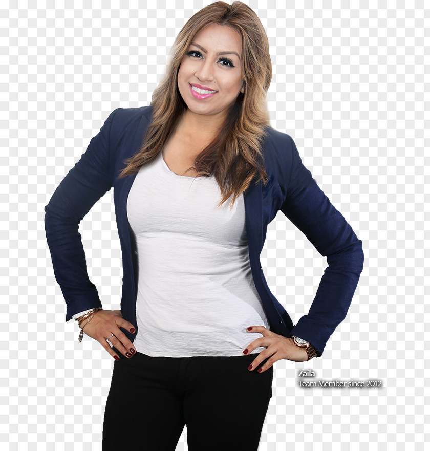 Woman Girlfriend Picture Editor T-shirt PNG