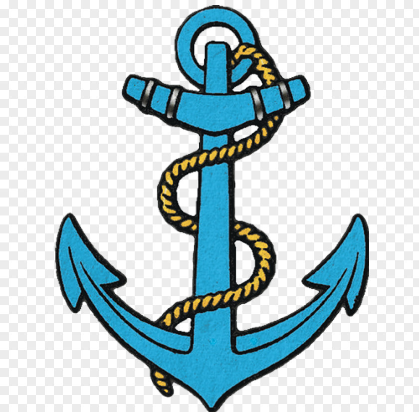 Anchor Ne Le Dis Pas à Maman Ligue Improvisation Nantaise Clip Art PNG