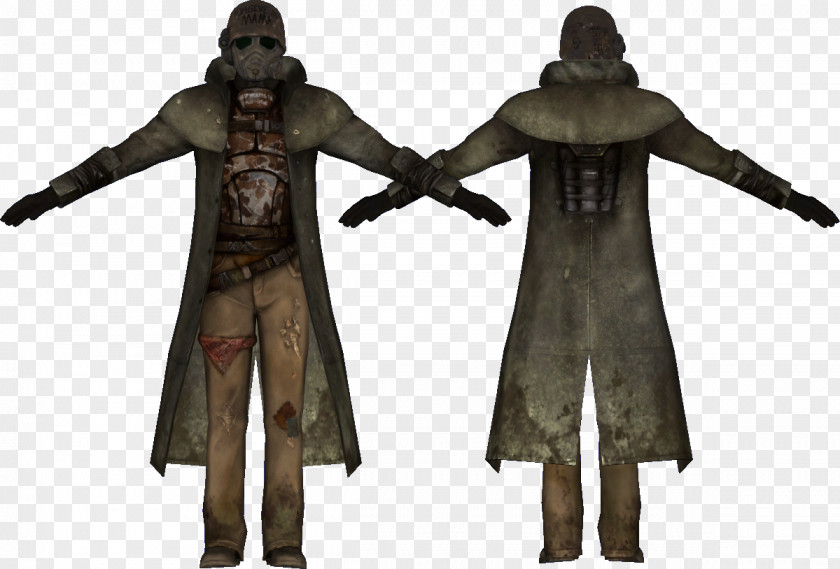 Armour Fallout: New Vegas Fallout 4 3 The Elder Scrolls V: Skyrim PNG