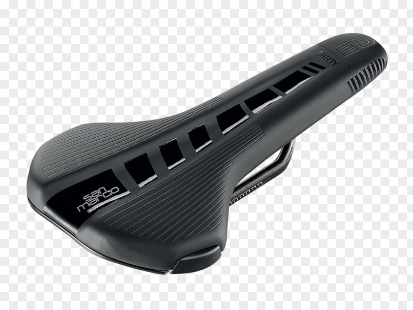Bicycle Saddles Selle San Marco Riva Del Carbon PNG