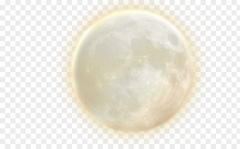 Circle Clouds Day Sun Moon Yandex Search LiveInternet PNG