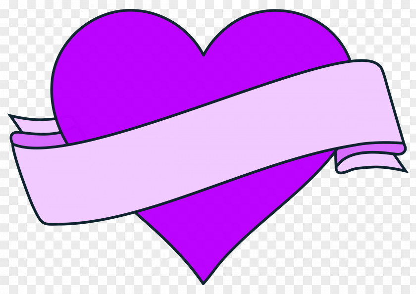 Cliparts Heart Drawing Clip Art PNG