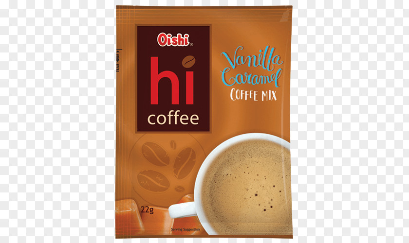 Coffee Cappuccino Ipoh White Instant PNG