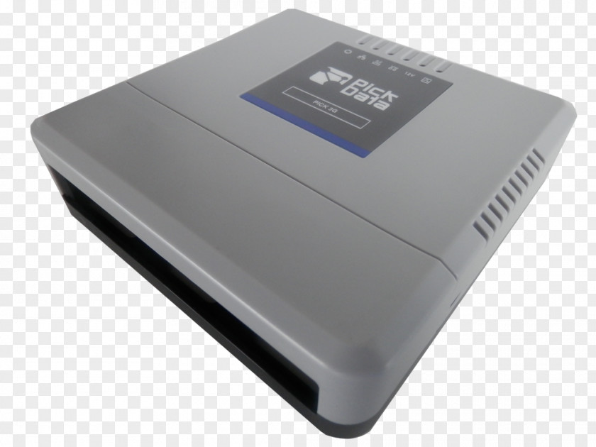 Data Logger Wireless Access Points Multimedia PNG