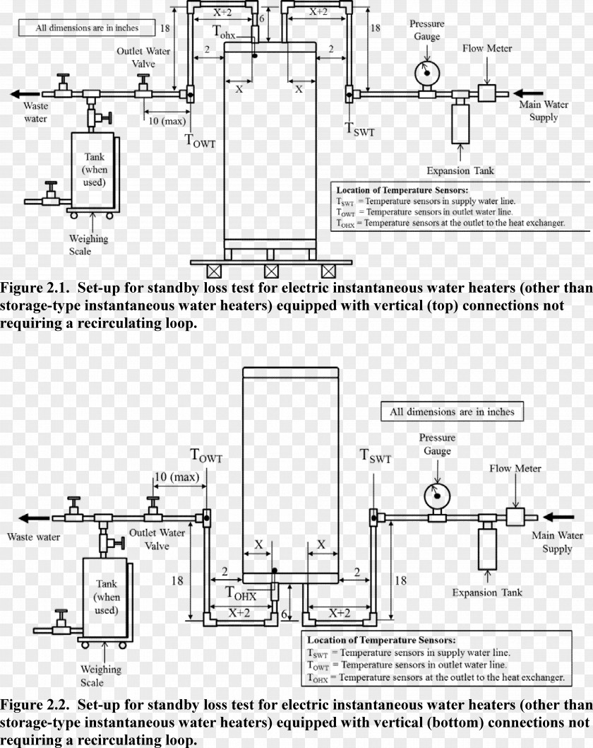 Design Technical Drawing Diagram Engineering PNG