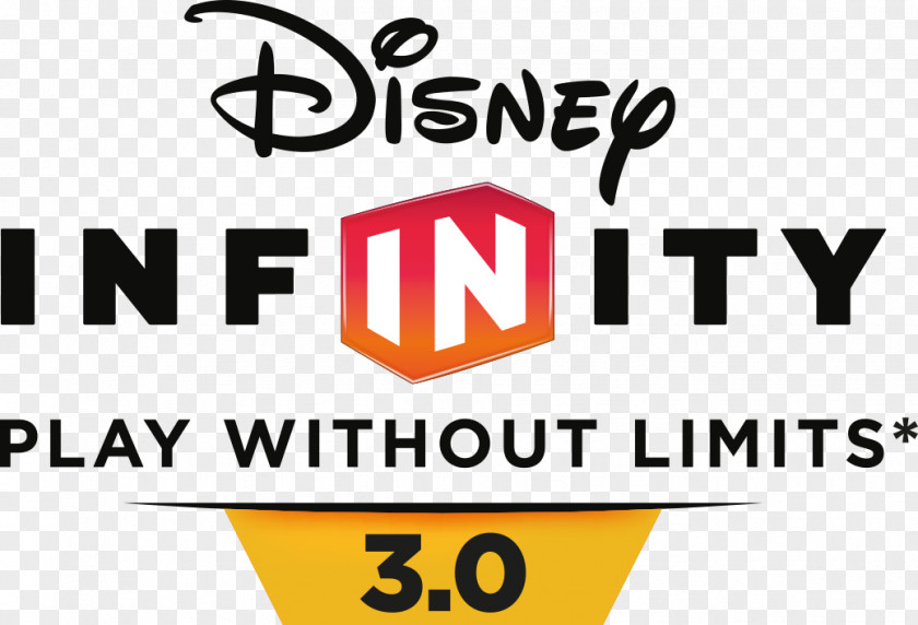Disney Infinity Star Wars 3.0 Infinity: Marvel Super Heroes Anakin Skywalker Interactive Studios PNG