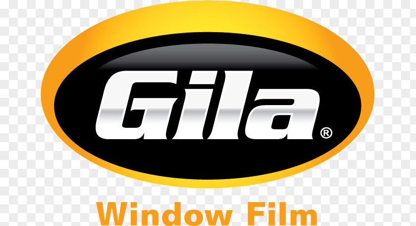Diy Car Wash Window Films Logo Brand PNG