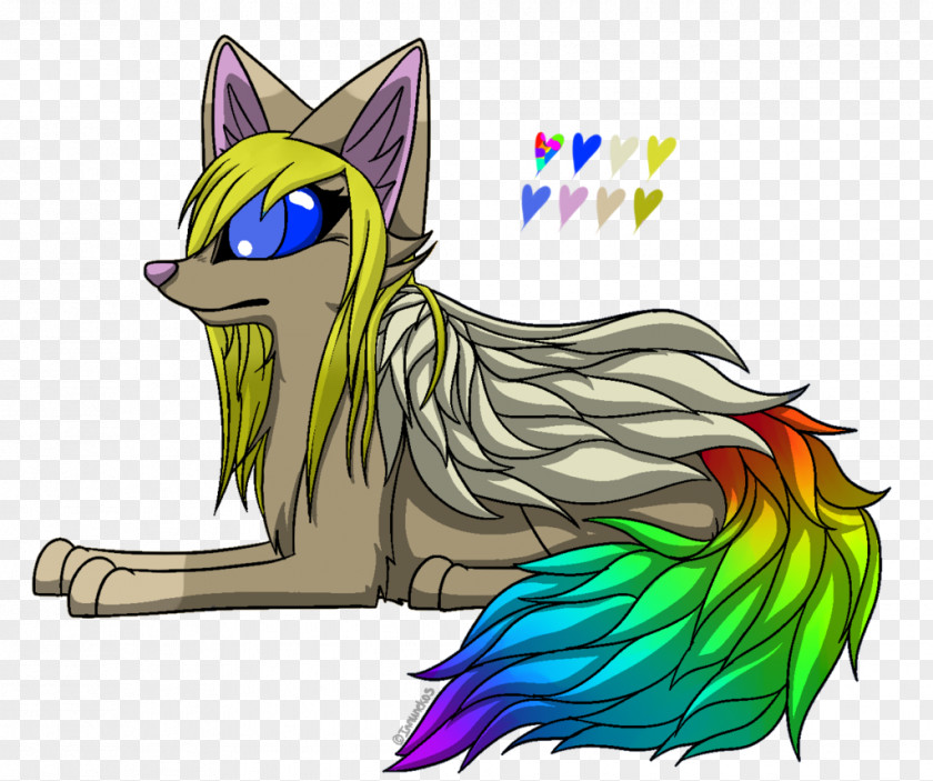 Dog Cartoon Canidae Tail PNG