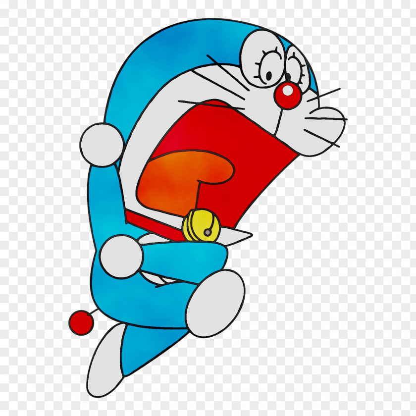 Doraemon Vector Graphics Shizuka Minamoto Clip Art PNG