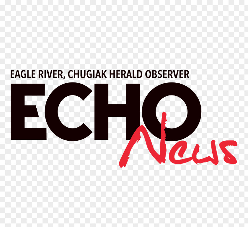 Fall Festival Brand Echo News Municipalidad De Quilicura Chugiak Eagle River Food Pntry Organization PNG