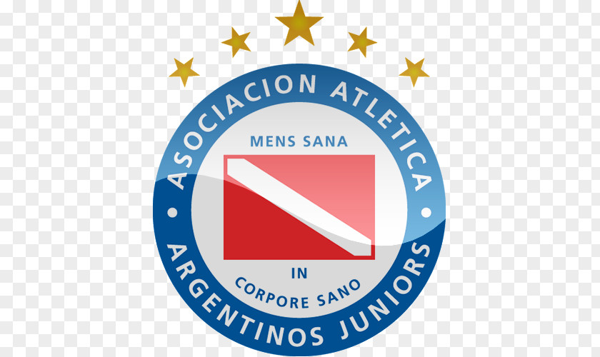 Football Argentinos Juniors Superliga Argentina De Fútbol Talleres Córdoba Chacarita National Team PNG
