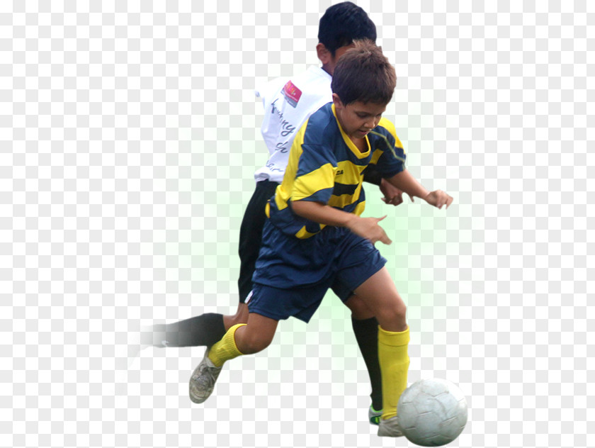 Football Tournament Team Sport PNG