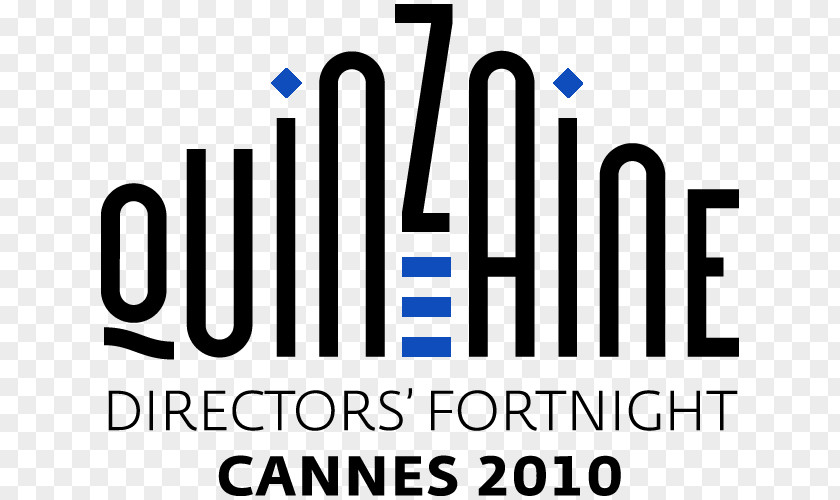 France Directors' Fortnight Cannes Film Festival Director Short PNG