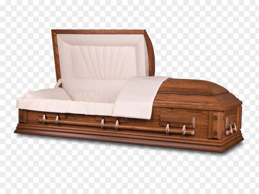 Funeral Ford Home Brackney Service Burial Vault PNG