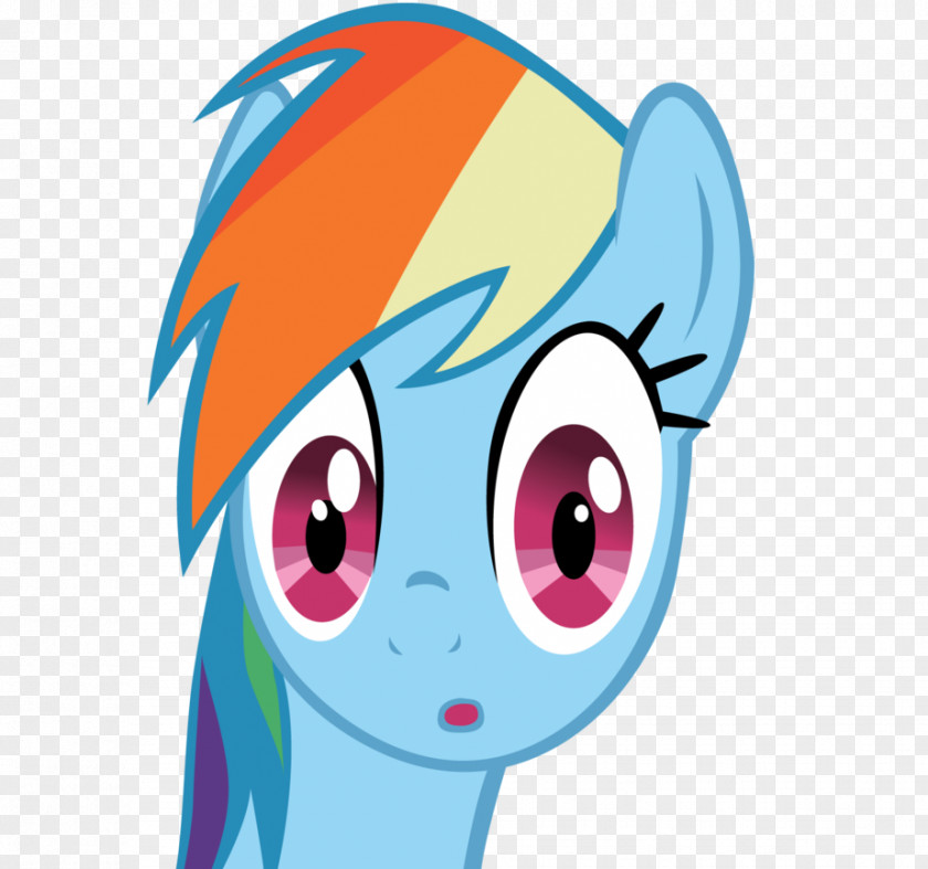 Gold Polygon Rainbow Dash Pinkie Pie Rarity Vector Graphics Image PNG