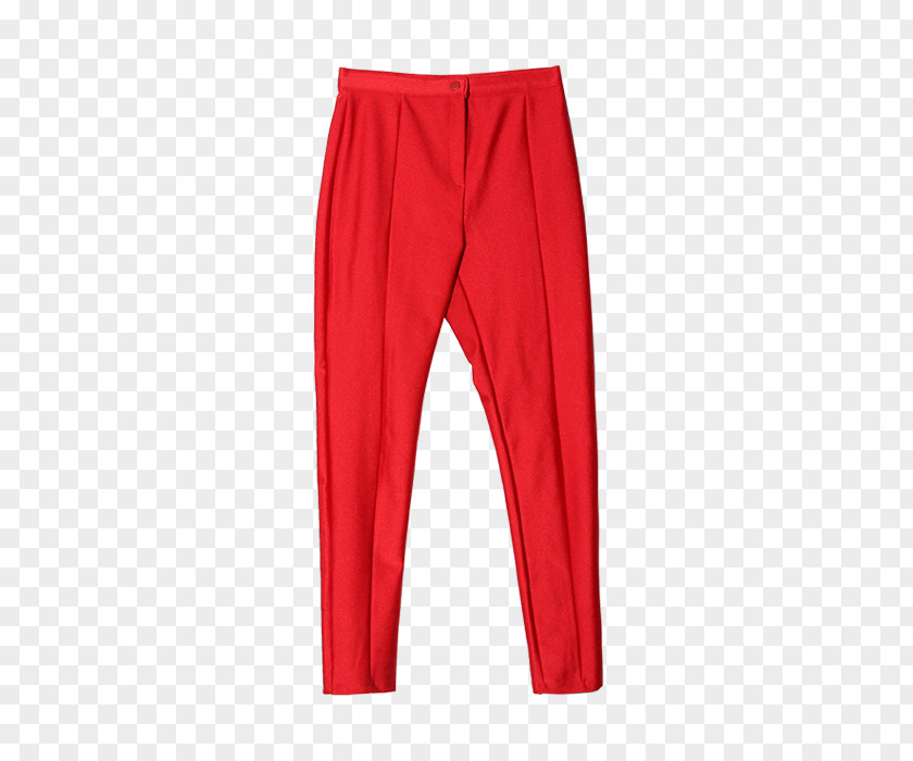 Green Summer Discount Pants Amazon.com Clothing Sportswear Nike PNG