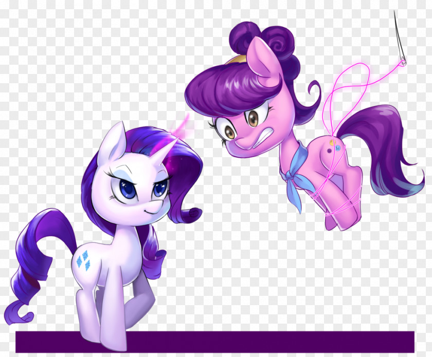 Horse Pony Rarity Fluttershy Suri Polomare PNG