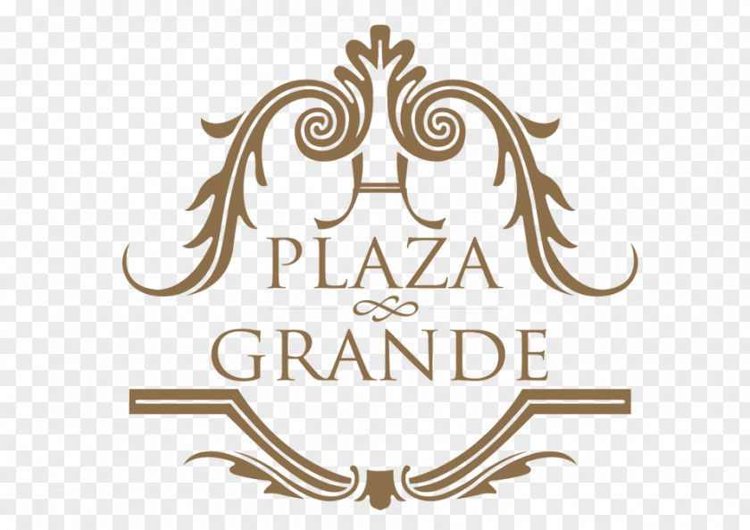 Hotel Plaza Grande De La Independencia Boutique Best Western Premier PNG