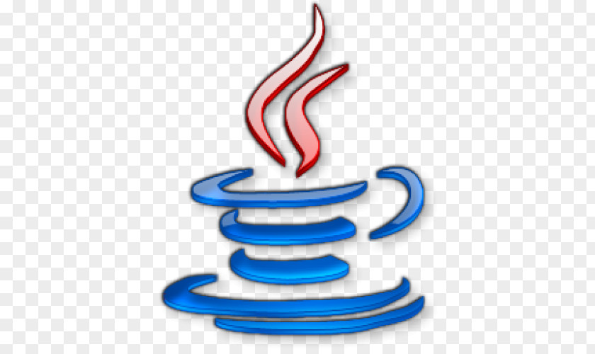 Java Applet Thread PNG