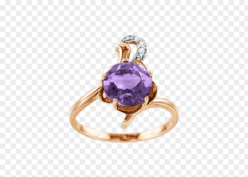 Jewellery Amethyst Body Diamond PNG