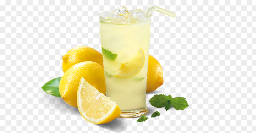 Juice Lemon Lemonade Liquid Flavor PNG