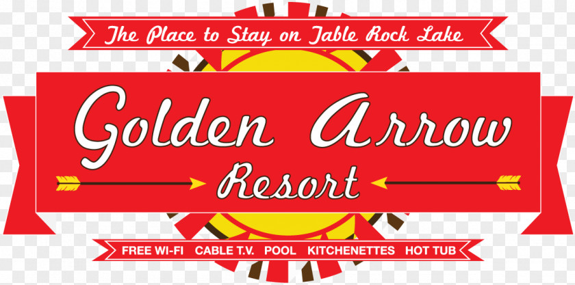 Lake Silver Dollar City Table Rock Golden Arrow Resort Accommodation PNG