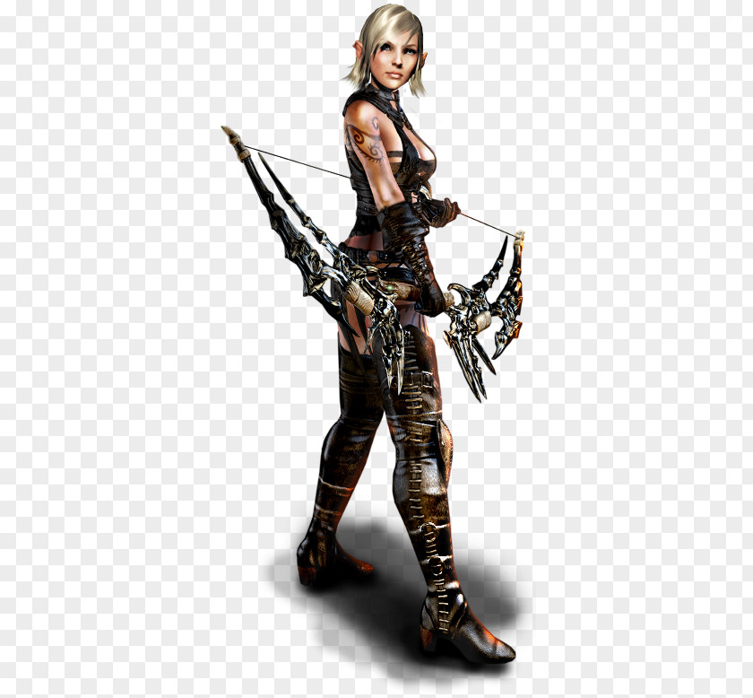 Lara Croft Hunted: The Demon's Forge Wiki Character Tomb Raider PNG