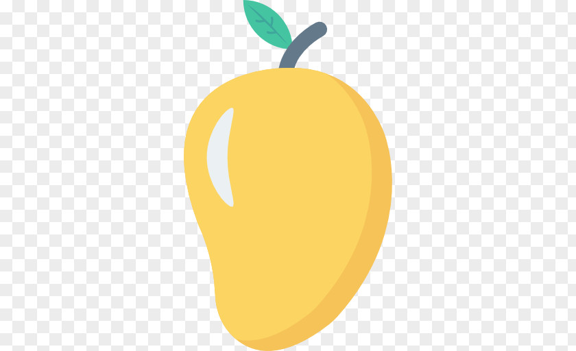 Mango PNG