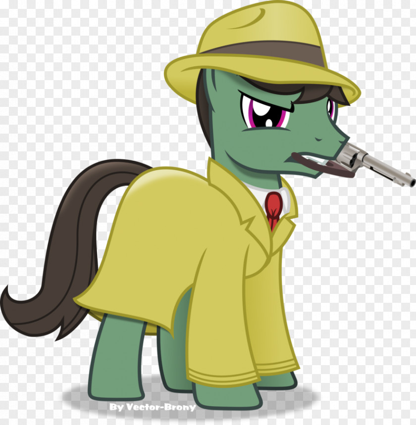 My Little Pony: Friendship Is Magic Fandom Fallout 4 Fallout: New Vegas 3 PNG