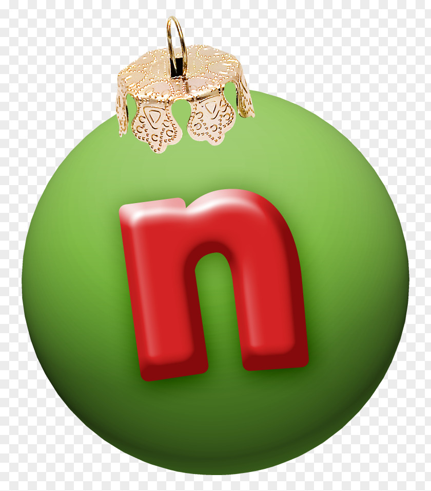 Number Interior Design Christmas Lettering Alphabet PNG
