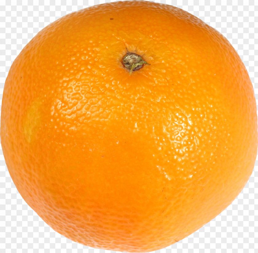 Orange Mandarin Tangerine Tangelo Vegetarian Cuisine Meyer Lemon PNG