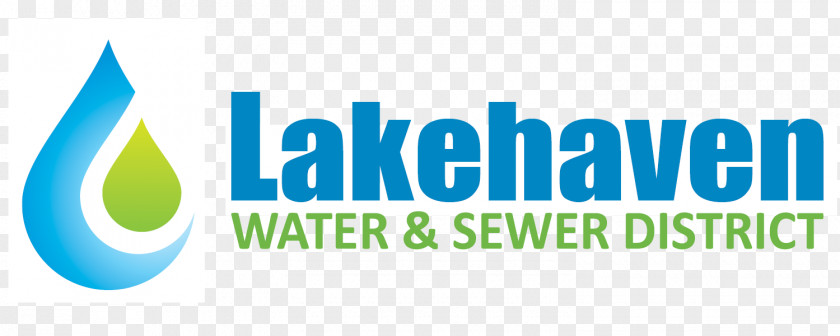 Palmdale Water District Lakehaven And Sewer Public Utility Lake Washington School Payment PNG