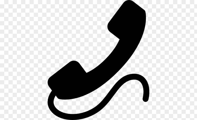 Phone Silhouette Mobile Phones Telephone Call Merrimack Roofing Pediatric & Teenage Dentistry PNG