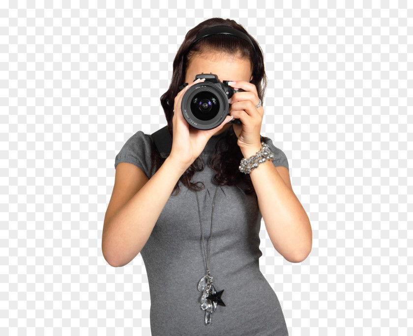 Photograph Canon EOS Camera Photography Photographer PNG