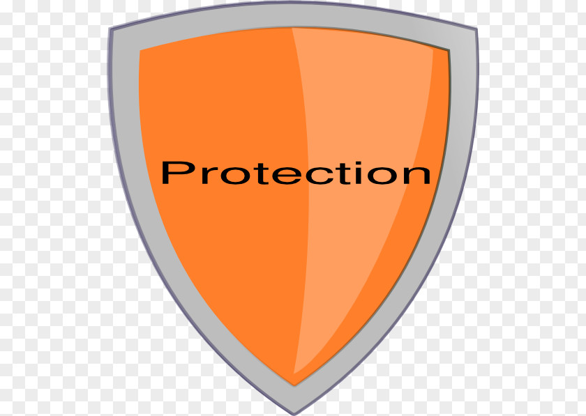 Protection Cliparts Transparent Personal Protective Equipment Fall Clip Art PNG