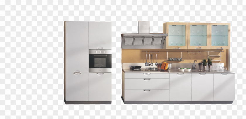 Refrigerator Cabinets Door Kitchen Cabinet Furniture Polyvinyl Chloride PNG