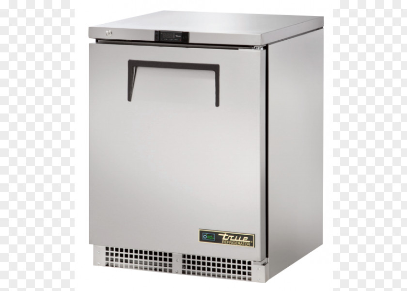 Refrigerator Stainless Steel Catering Nisbets Chiller PNG