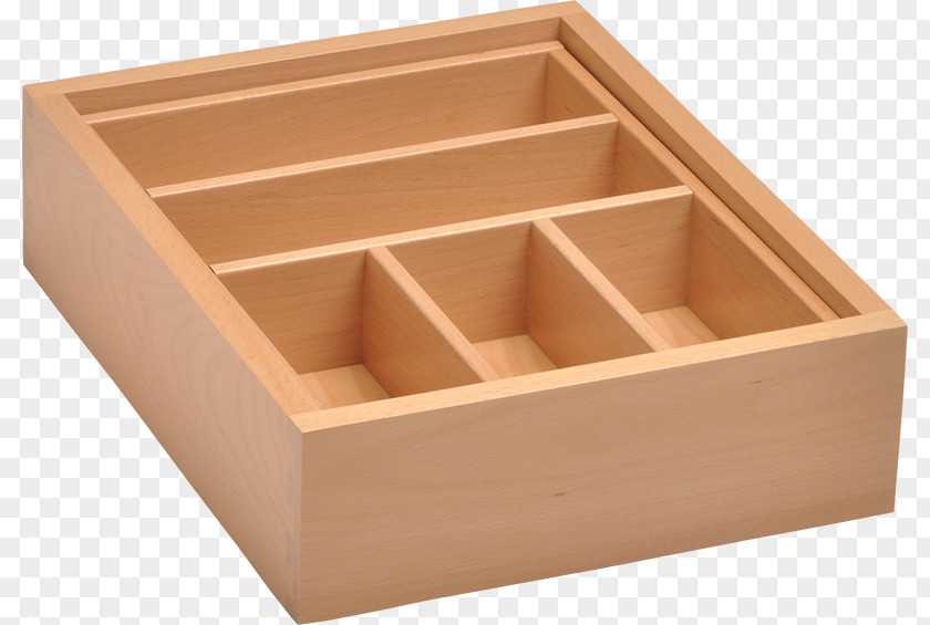 Satin Box Paper Wood Drawer Professional Organizing PNG