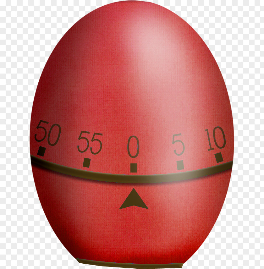 Scale Egg Weighing PNG