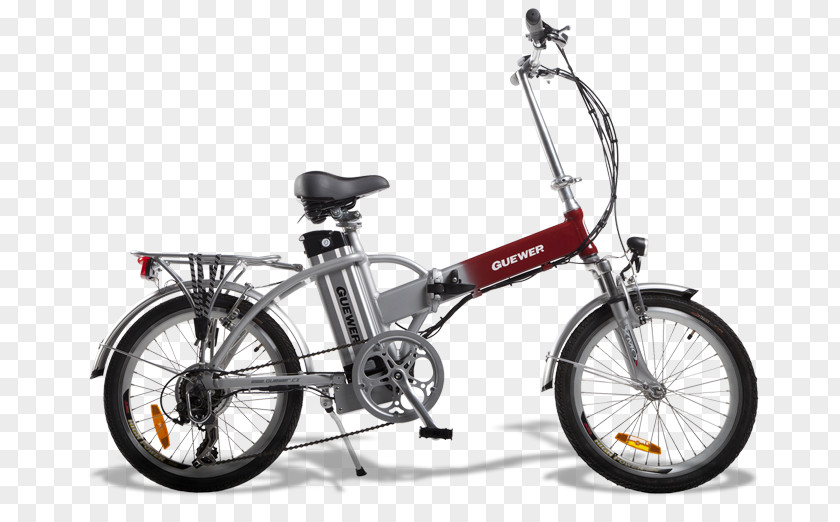 Scooter Bicycle Pedals Wheels Electric Saddles Frames PNG