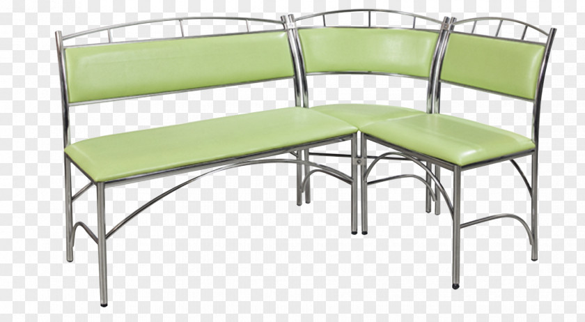 Table Furniture Center 