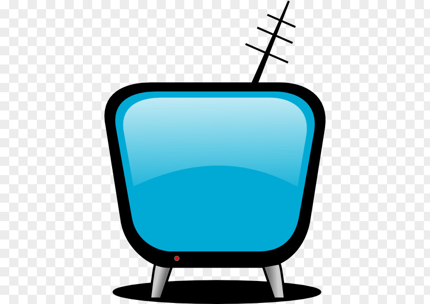 Television Cliparts Free Content Clip Art PNG