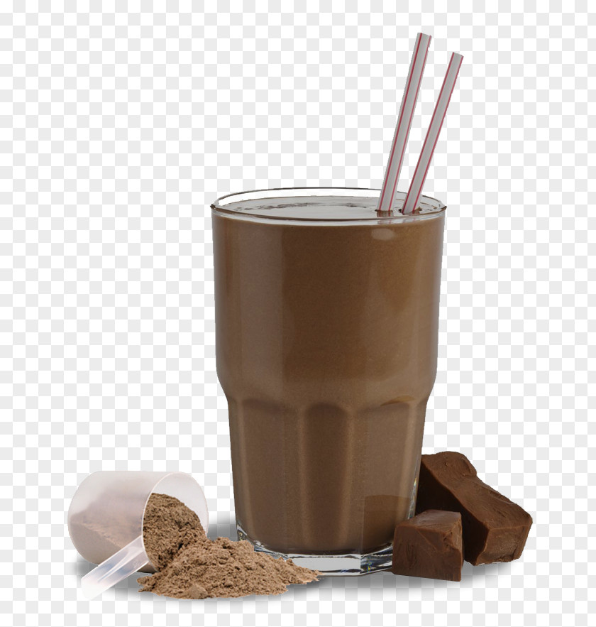 Turmeric Root Bottle Milkshake Chocolate Milk Hot PNG
