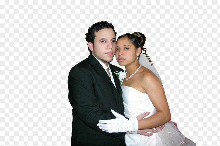 Wedding Marriage Bridegroom Tuxedo PNG