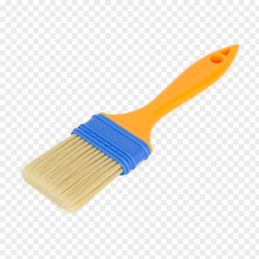 X Brush Tool PNG