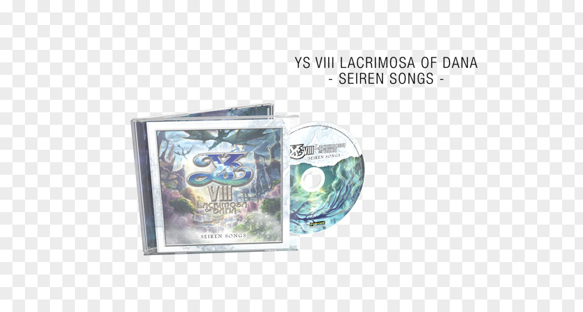 Ys VIII: Lacrimosa Of Dana Nintendo Switch V: Lost Kefin, Kingdom Sand Special Edition Super Mario Run PNG