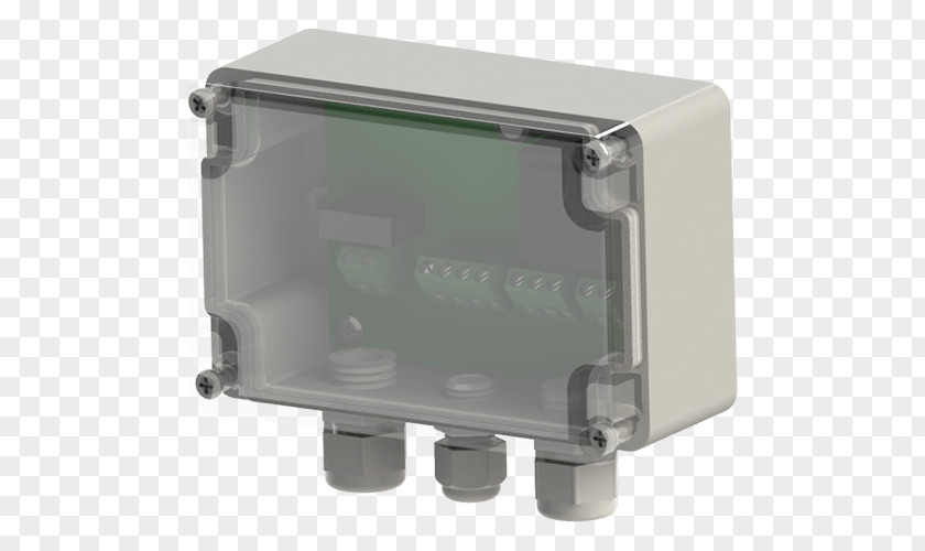 Aso Safety Relay Electric Potential Difference Sensor Security PNG