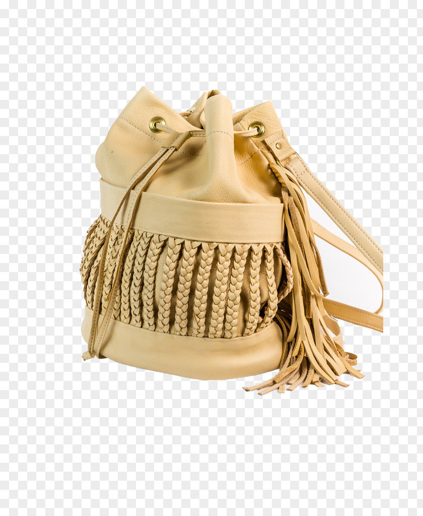Backpack Handbag Braid Leather PNG