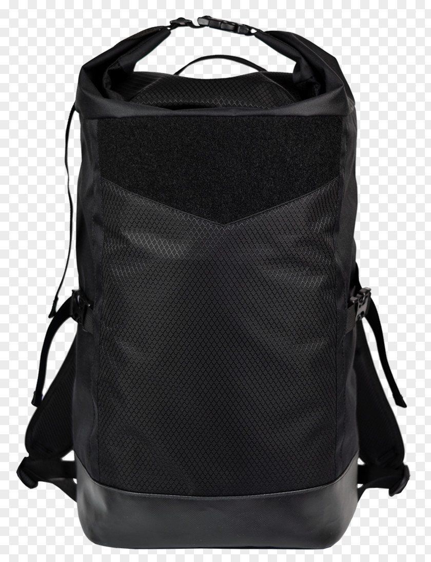 Backpack Nixon Swamis Online Shopping GUD Bags Handbag PNG